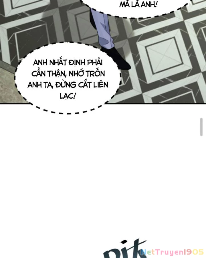 Ta Nói Tối Nay Vô Thần, Thế Là Chúng Thần Vẫn Lạc Chapter 68 - 16