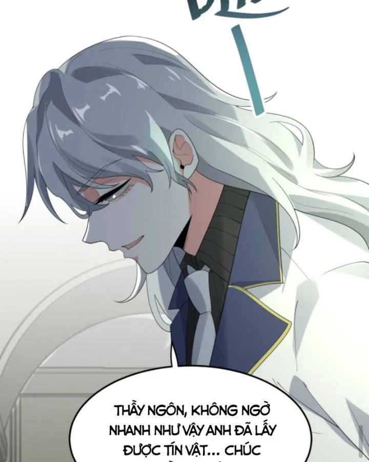 Ta Nói Tối Nay Vô Thần, Thế Là Chúng Thần Vẫn Lạc Chapter 68 - 17