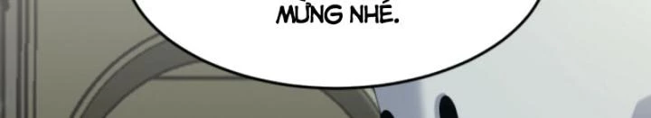 Ta Nói Tối Nay Vô Thần, Thế Là Chúng Thần Vẫn Lạc Chapter 68 - 18