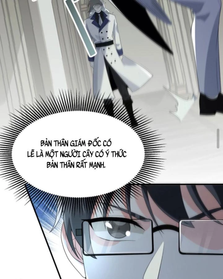 Ta Nói Tối Nay Vô Thần, Thế Là Chúng Thần Vẫn Lạc Chapter 68 - 23