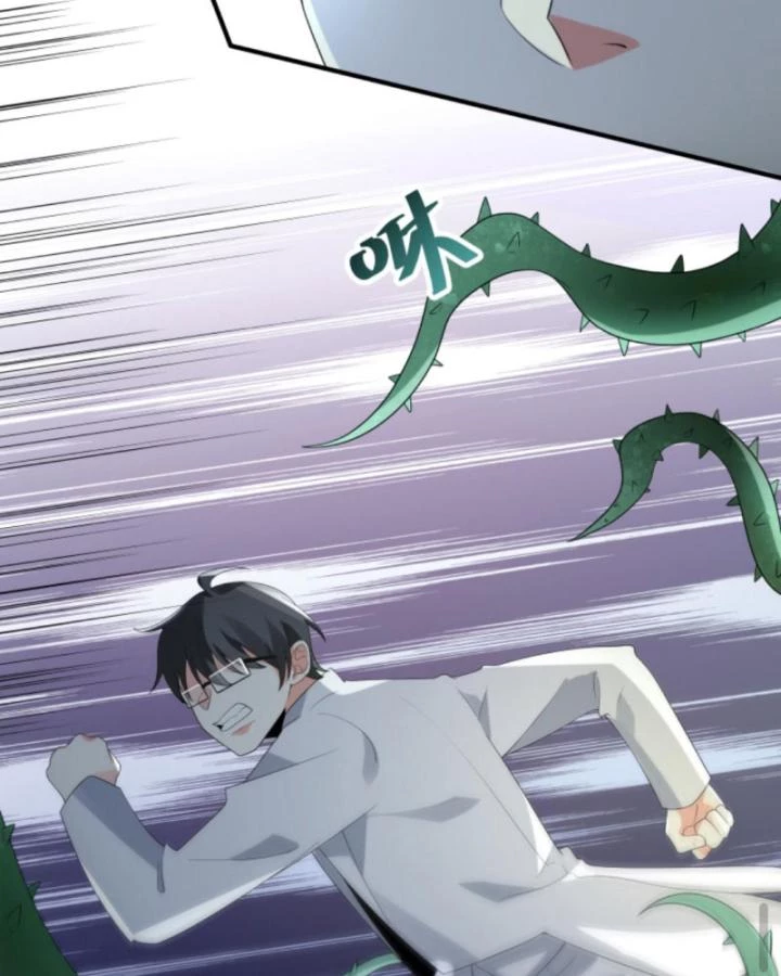 Ta Nói Tối Nay Vô Thần, Thế Là Chúng Thần Vẫn Lạc Chapter 68 - 24