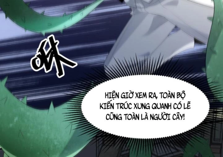 Ta Nói Tối Nay Vô Thần, Thế Là Chúng Thần Vẫn Lạc Chapter 68 - 25