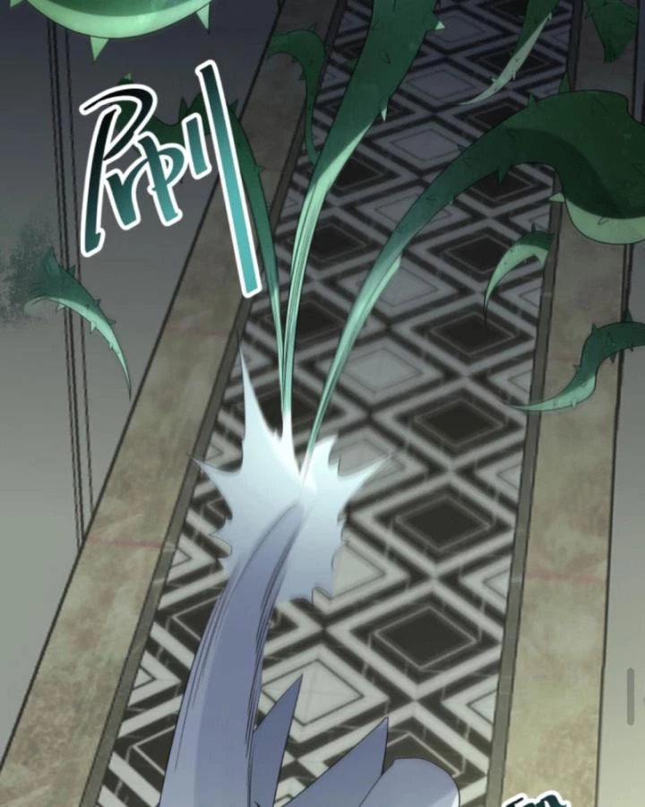 Ta Nói Tối Nay Vô Thần, Thế Là Chúng Thần Vẫn Lạc Chapter 68 - 26