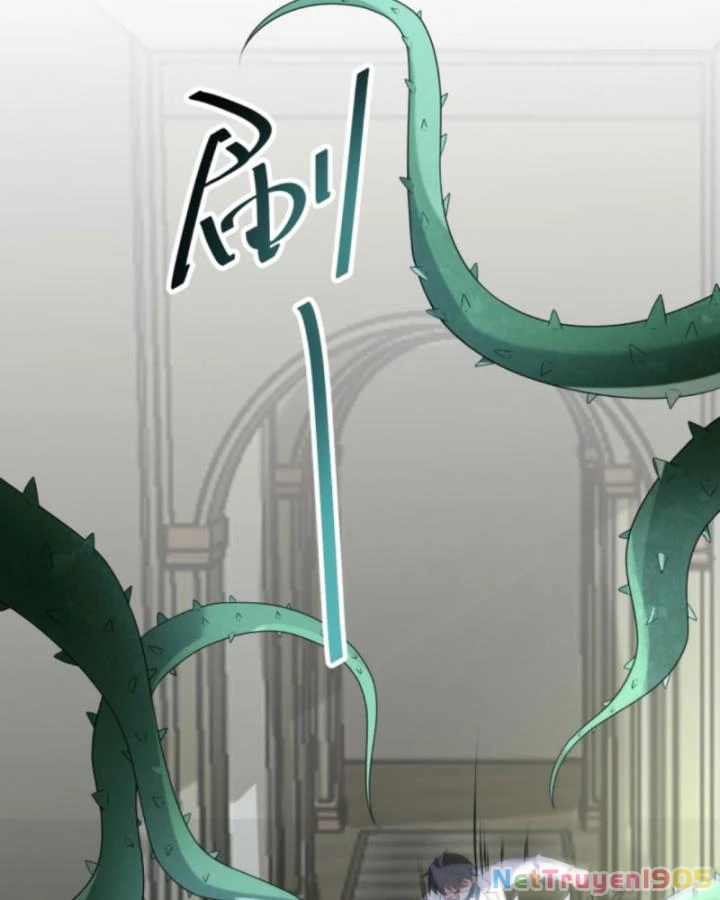 Ta Nói Tối Nay Vô Thần, Thế Là Chúng Thần Vẫn Lạc Chapter 68 - 29