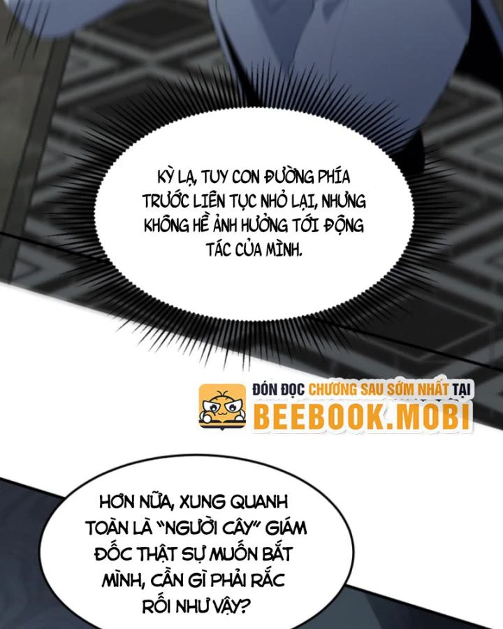 Ta Nói Tối Nay Vô Thần, Thế Là Chúng Thần Vẫn Lạc Chapter 68 - 31