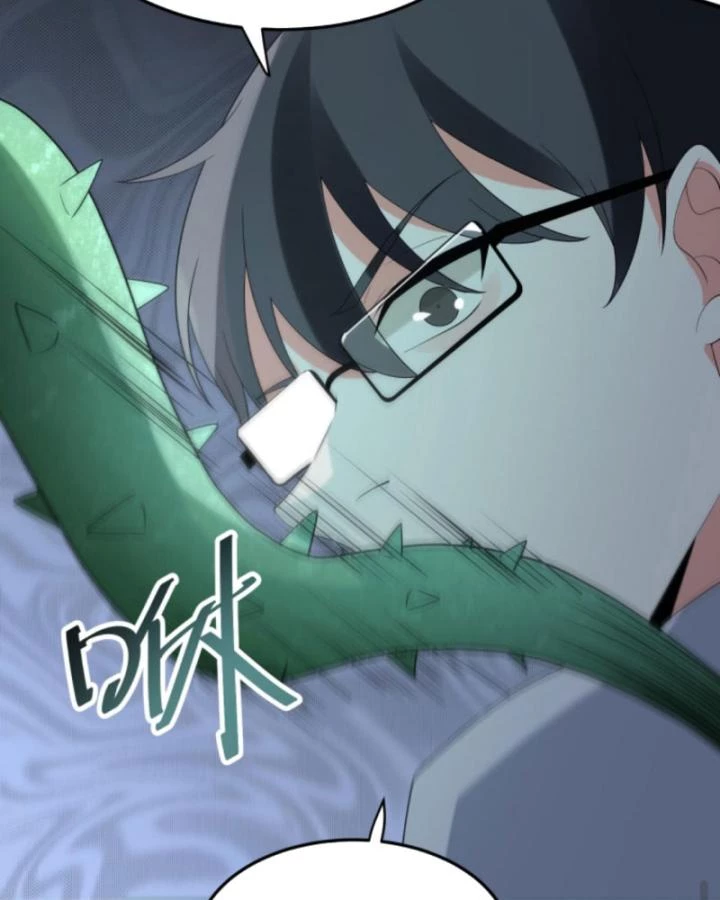 Ta Nói Tối Nay Vô Thần, Thế Là Chúng Thần Vẫn Lạc Chapter 68 - 32