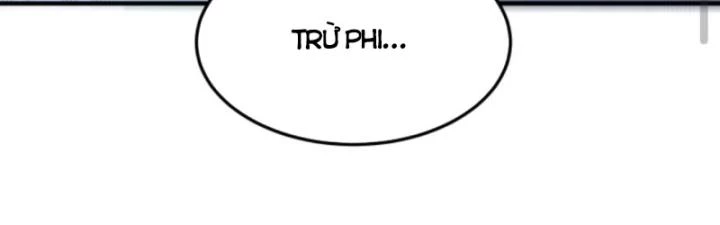 Ta Nói Tối Nay Vô Thần, Thế Là Chúng Thần Vẫn Lạc Chapter 68 - 33