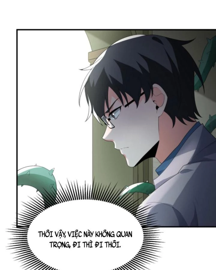 Ta Nói Tối Nay Vô Thần, Thế Là Chúng Thần Vẫn Lạc Chapter 68 - 38