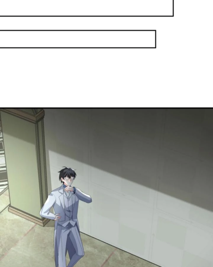 Ta Nói Tối Nay Vô Thần, Thế Là Chúng Thần Vẫn Lạc Chapter 68 - 40