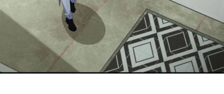 Ta Nói Tối Nay Vô Thần, Thế Là Chúng Thần Vẫn Lạc Chapter 68 - 41