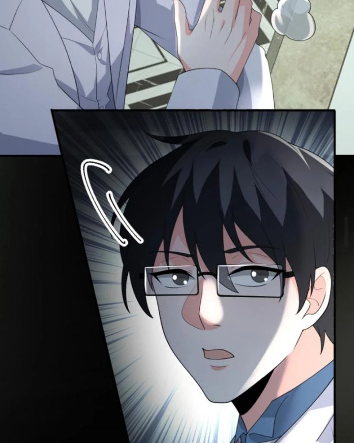 Ta Nói Tối Nay Vô Thần, Thế Là Chúng Thần Vẫn Lạc Chapter 68 - 43