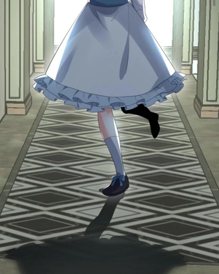 Ta Nói Tối Nay Vô Thần, Thế Là Chúng Thần Vẫn Lạc Chapter 68 - 45