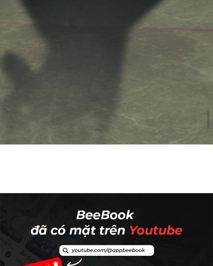 Ta Nói Tối Nay Vô Thần, Thế Là Chúng Thần Vẫn Lạc Chapter 68 - 46