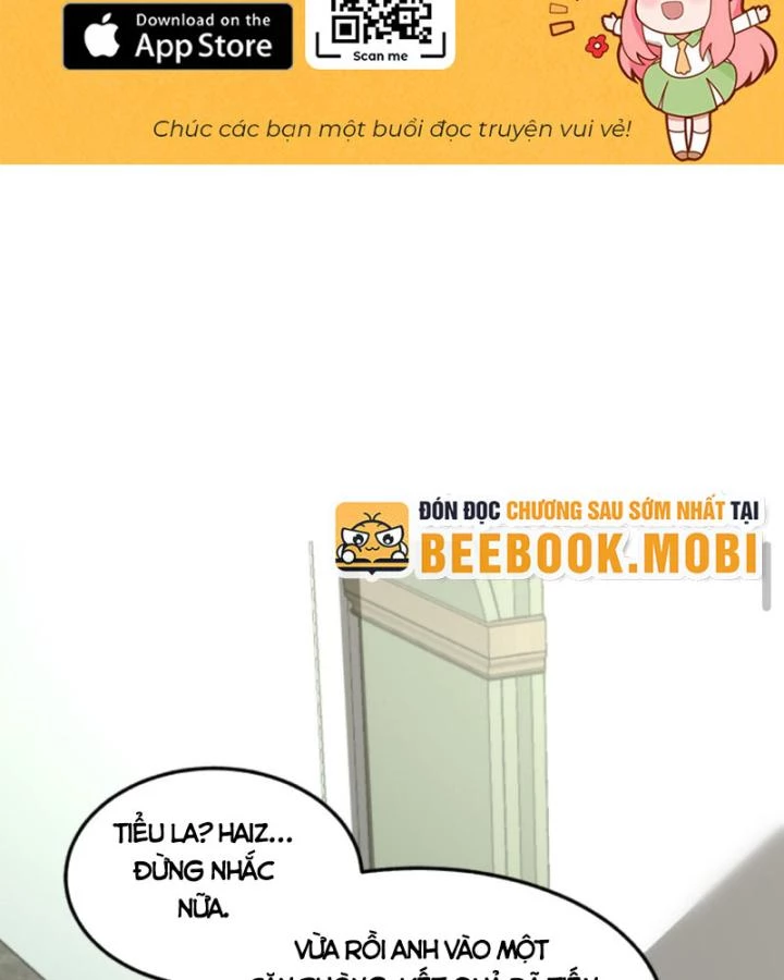 Ta Nói Tối Nay Vô Thần, Thế Là Chúng Thần Vẫn Lạc Chapter 69 - 2