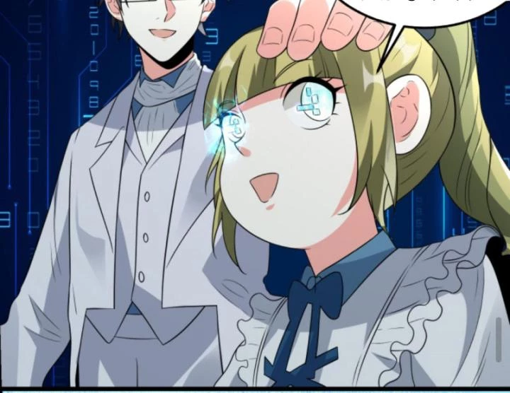 Ta Nói Tối Nay Vô Thần, Thế Là Chúng Thần Vẫn Lạc Chapter 69 - 5