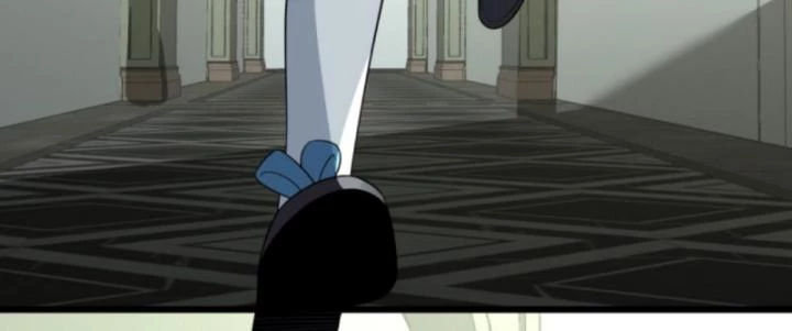 Ta Nói Tối Nay Vô Thần, Thế Là Chúng Thần Vẫn Lạc Chapter 69 - 9