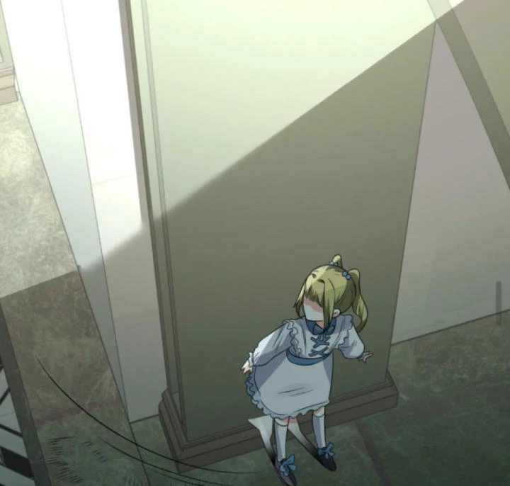 Ta Nói Tối Nay Vô Thần, Thế Là Chúng Thần Vẫn Lạc Chapter 69 - 12