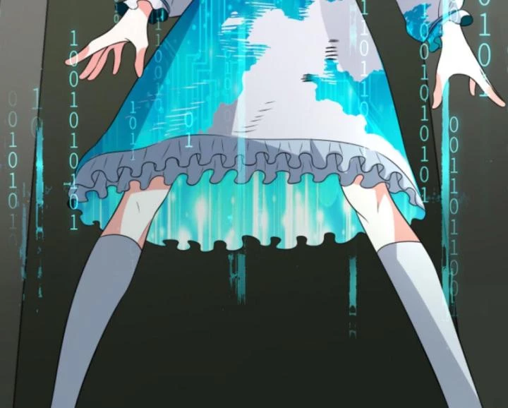 Ta Nói Tối Nay Vô Thần, Thế Là Chúng Thần Vẫn Lạc Chapter 69 - 15