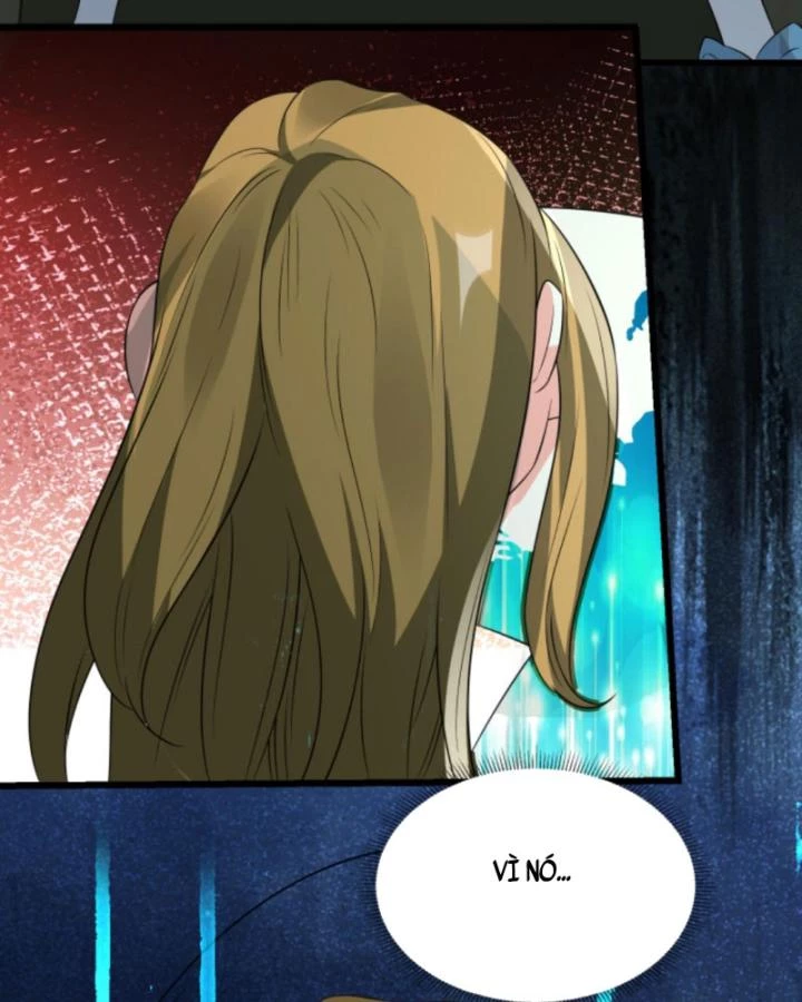 Ta Nói Tối Nay Vô Thần, Thế Là Chúng Thần Vẫn Lạc Chapter 69 - 16