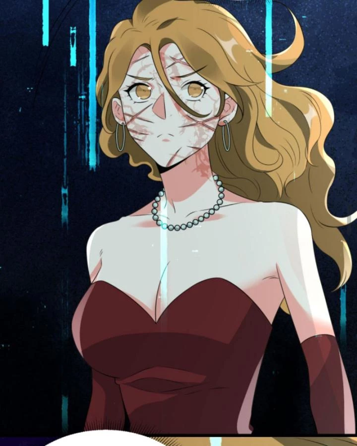 Ta Nói Tối Nay Vô Thần, Thế Là Chúng Thần Vẫn Lạc Chapter 69 - 17