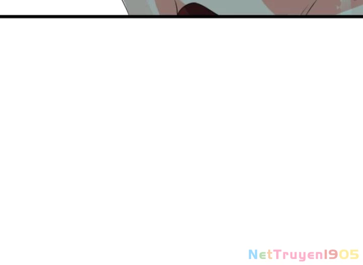 Ta Nói Tối Nay Vô Thần, Thế Là Chúng Thần Vẫn Lạc Chapter 69 - 19