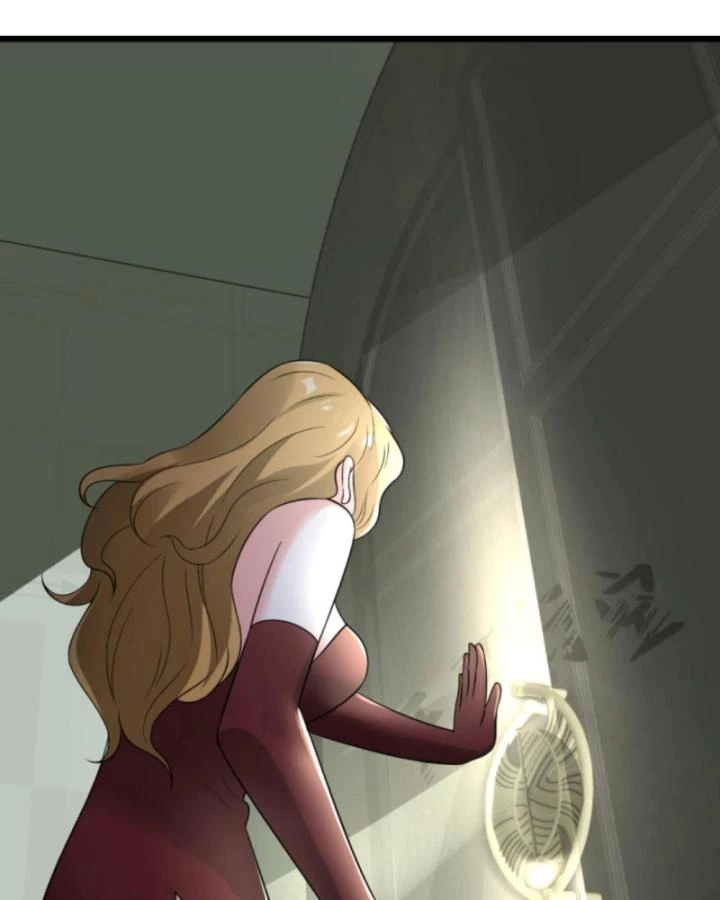 Ta Nói Tối Nay Vô Thần, Thế Là Chúng Thần Vẫn Lạc Chapter 69 - 23