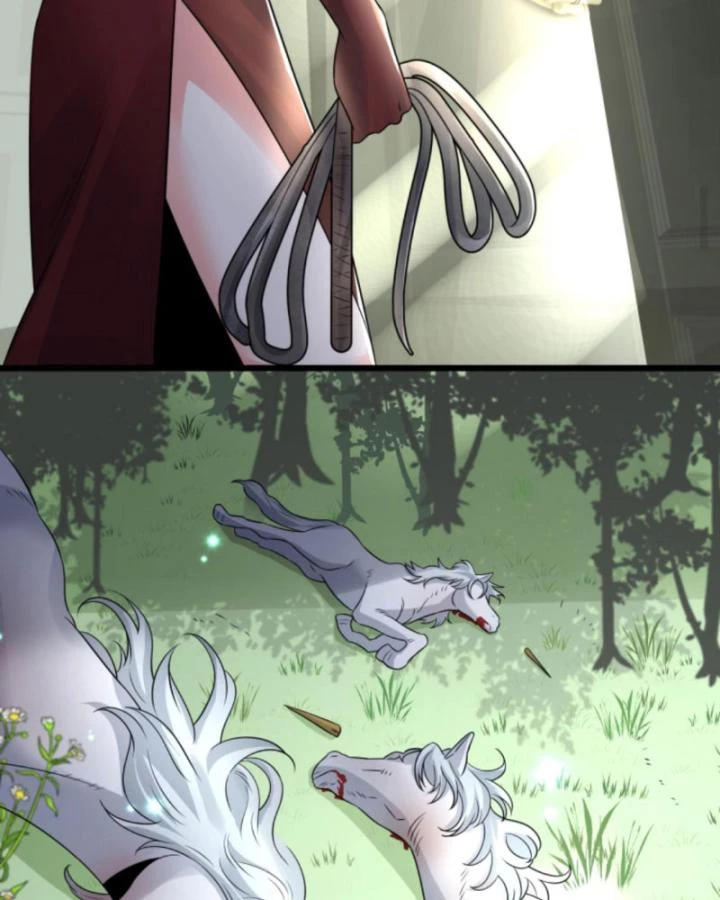 Ta Nói Tối Nay Vô Thần, Thế Là Chúng Thần Vẫn Lạc Chapter 69 - 24