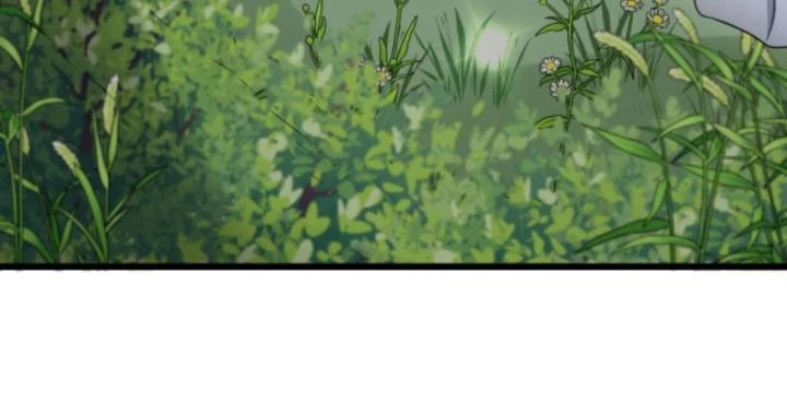 Ta Nói Tối Nay Vô Thần, Thế Là Chúng Thần Vẫn Lạc Chapter 69 - 26