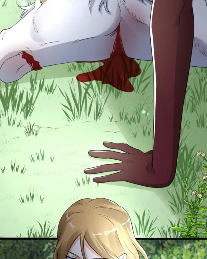 Ta Nói Tối Nay Vô Thần, Thế Là Chúng Thần Vẫn Lạc Chapter 69 - 28