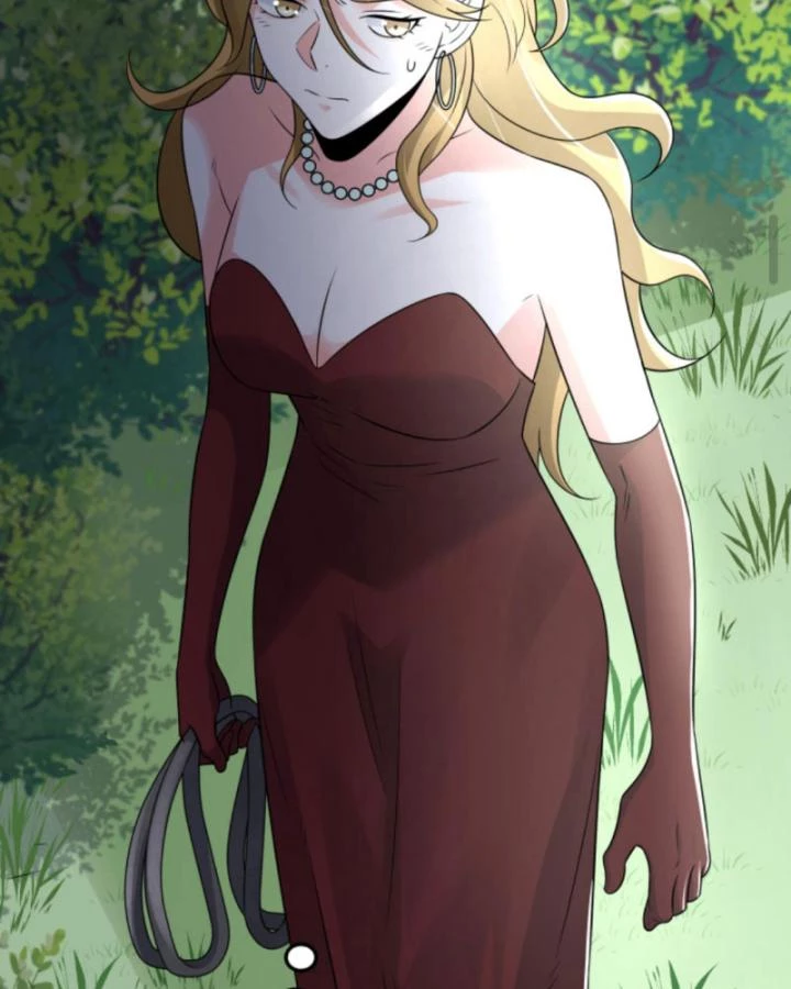 Ta Nói Tối Nay Vô Thần, Thế Là Chúng Thần Vẫn Lạc Chapter 69 - 29