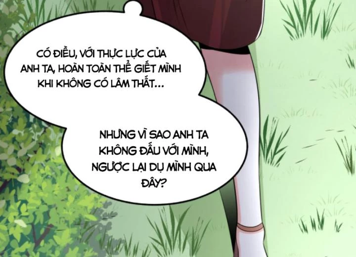 Ta Nói Tối Nay Vô Thần, Thế Là Chúng Thần Vẫn Lạc Chapter 69 - 30