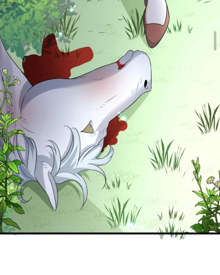 Ta Nói Tối Nay Vô Thần, Thế Là Chúng Thần Vẫn Lạc Chapter 69 - 31