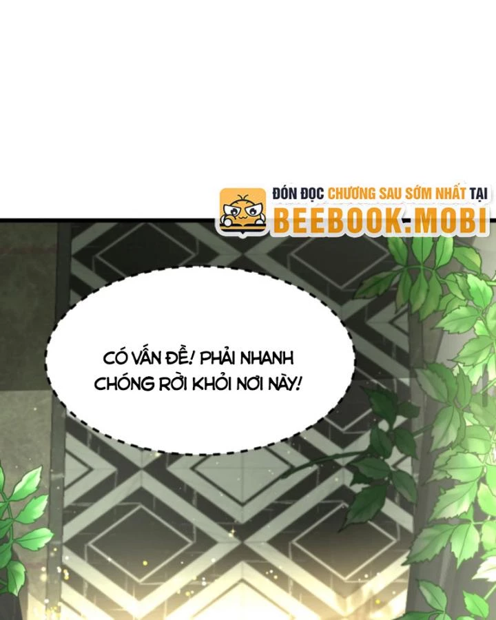 Ta Nói Tối Nay Vô Thần, Thế Là Chúng Thần Vẫn Lạc Chapter 69 - 32