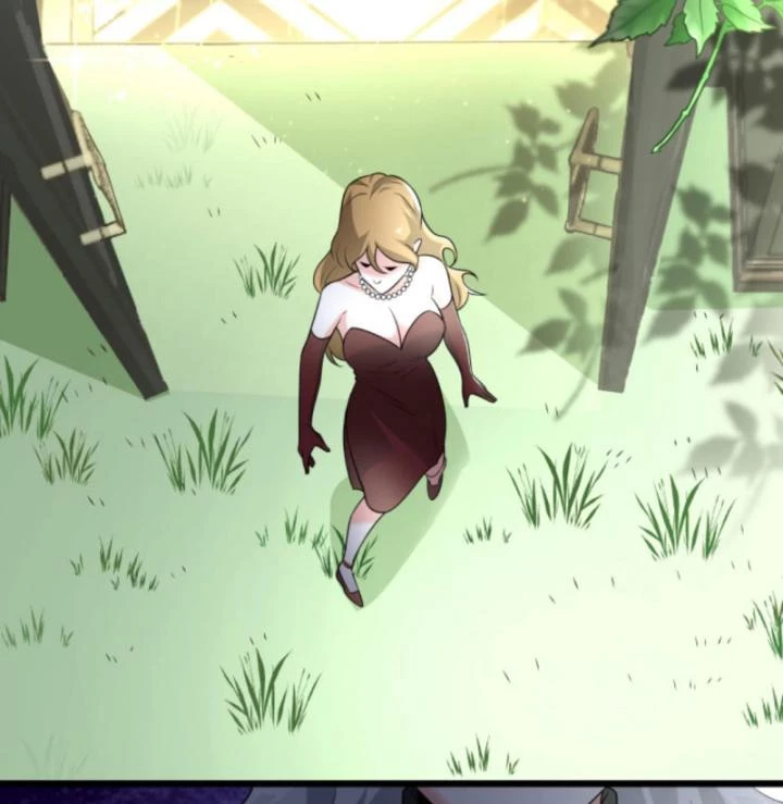 Ta Nói Tối Nay Vô Thần, Thế Là Chúng Thần Vẫn Lạc Chapter 69 - 33