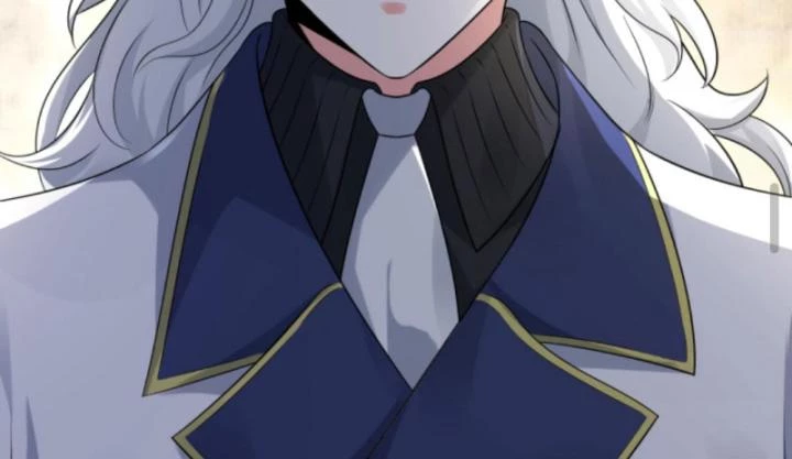 Ta Nói Tối Nay Vô Thần, Thế Là Chúng Thần Vẫn Lạc Chapter 69 - 37