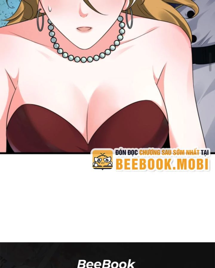 Ta Nói Tối Nay Vô Thần, Thế Là Chúng Thần Vẫn Lạc Chapter 69 - 39