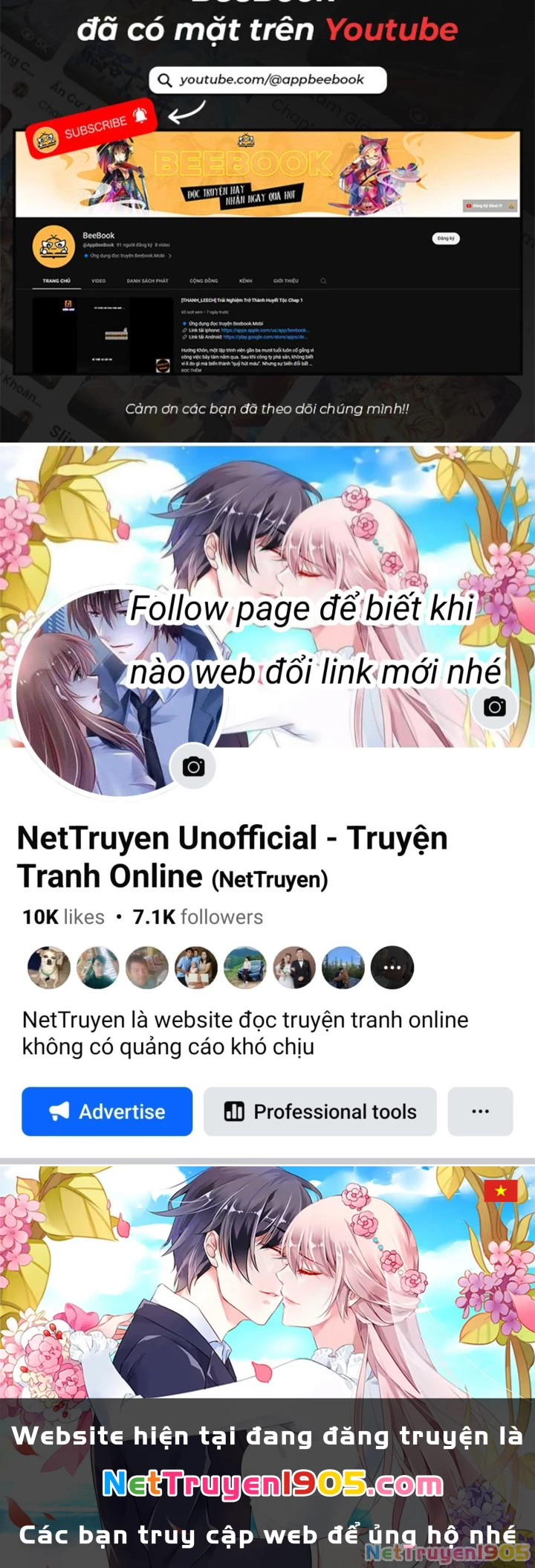 Ta Nói Tối Nay Vô Thần, Thế Là Chúng Thần Vẫn Lạc Chapter 69 - 40