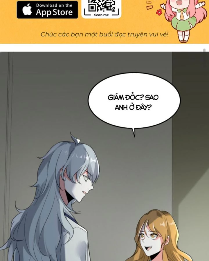 Ta Nói Tối Nay Vô Thần, Thế Là Chúng Thần Vẫn Lạc Chapter 70 - 2