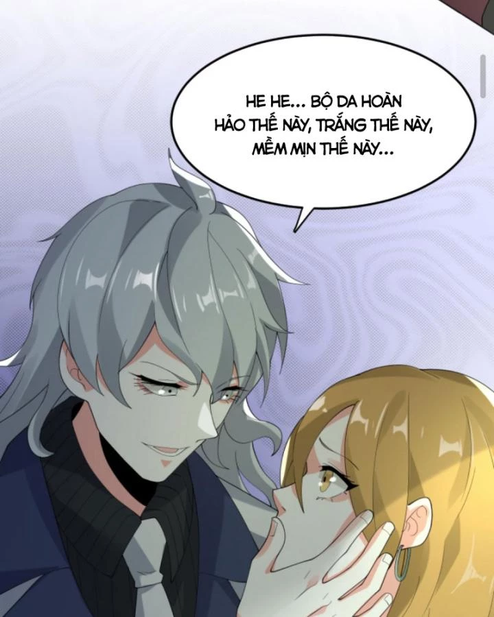 Ta Nói Tối Nay Vô Thần, Thế Là Chúng Thần Vẫn Lạc Chapter 70 - 5