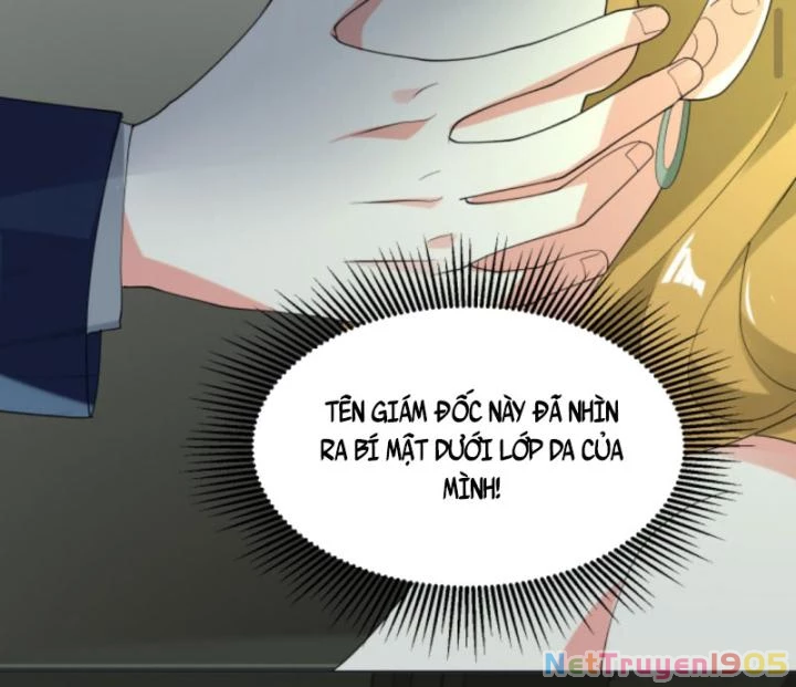 Ta Nói Tối Nay Vô Thần, Thế Là Chúng Thần Vẫn Lạc Chapter 70 - 8