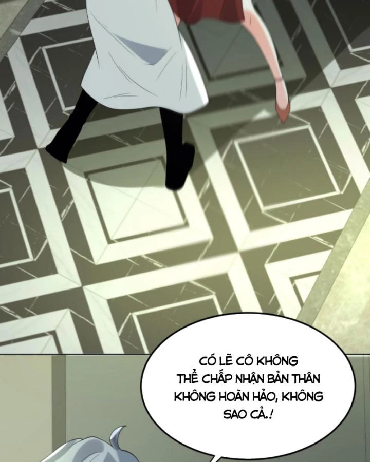Ta Nói Tối Nay Vô Thần, Thế Là Chúng Thần Vẫn Lạc Chapter 70 - 10