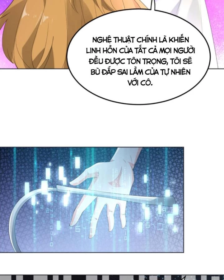 Ta Nói Tối Nay Vô Thần, Thế Là Chúng Thần Vẫn Lạc Chapter 70 - 13