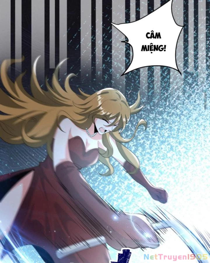 Ta Nói Tối Nay Vô Thần, Thế Là Chúng Thần Vẫn Lạc Chapter 70 - 14