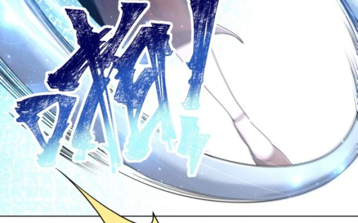 Ta Nói Tối Nay Vô Thần, Thế Là Chúng Thần Vẫn Lạc Chapter 70 - 15