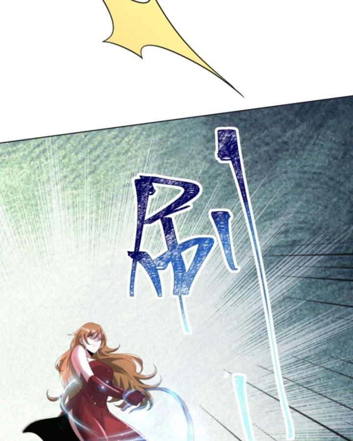 Ta Nói Tối Nay Vô Thần, Thế Là Chúng Thần Vẫn Lạc Chapter 70 - 16