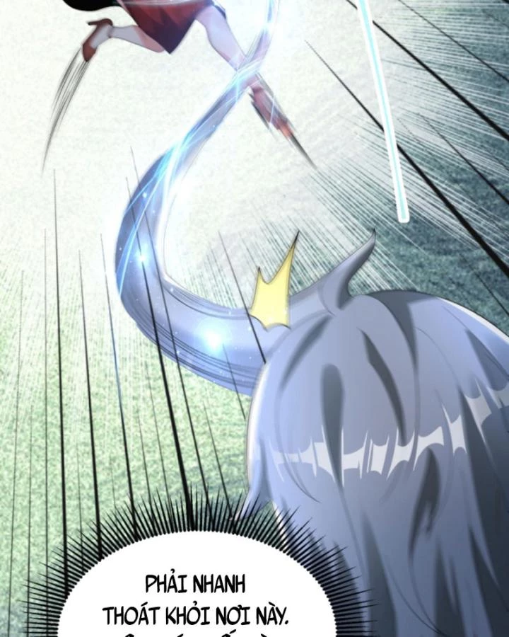 Ta Nói Tối Nay Vô Thần, Thế Là Chúng Thần Vẫn Lạc Chapter 70 - 17