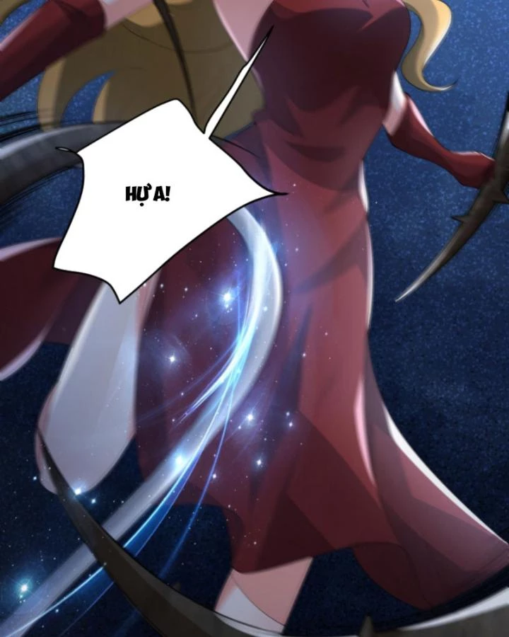 Ta Nói Tối Nay Vô Thần, Thế Là Chúng Thần Vẫn Lạc Chapter 70 - 19