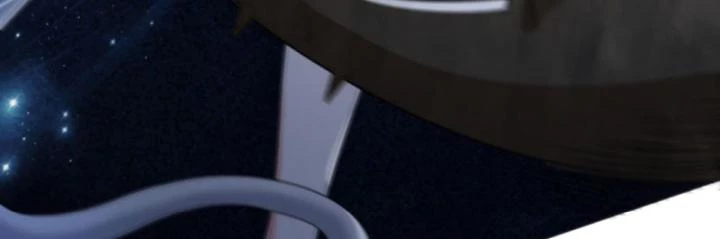 Ta Nói Tối Nay Vô Thần, Thế Là Chúng Thần Vẫn Lạc Chapter 70 - 20