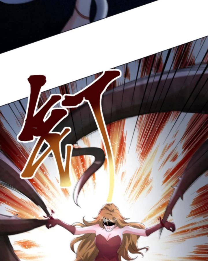 Ta Nói Tối Nay Vô Thần, Thế Là Chúng Thần Vẫn Lạc Chapter 70 - 21