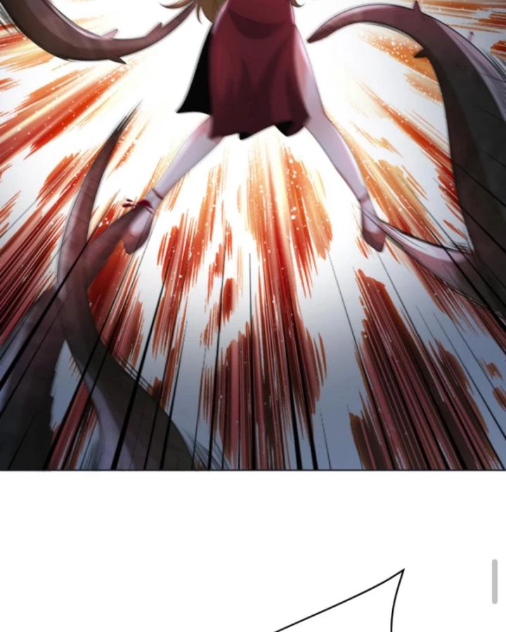 Ta Nói Tối Nay Vô Thần, Thế Là Chúng Thần Vẫn Lạc Chapter 70 - 22